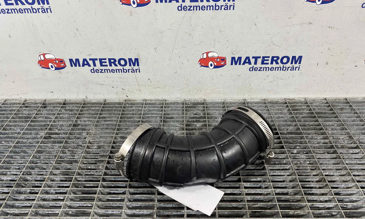 FURTUN ADMISIE AER CHRYSLER 300C 2010-2014