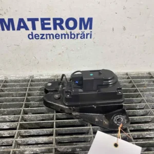 INCUIETOARE CAPOTA SPATE