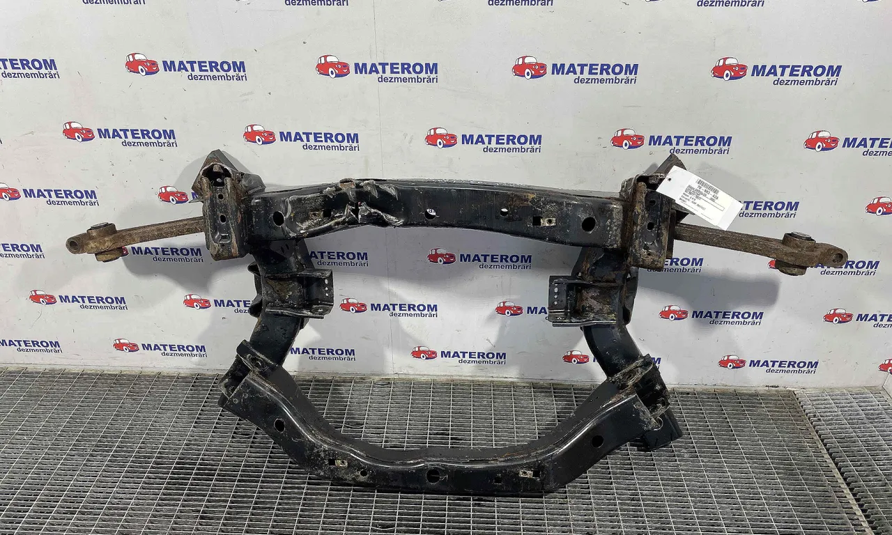 JUG MOTOR CHRYSLER 300C 2010-2014