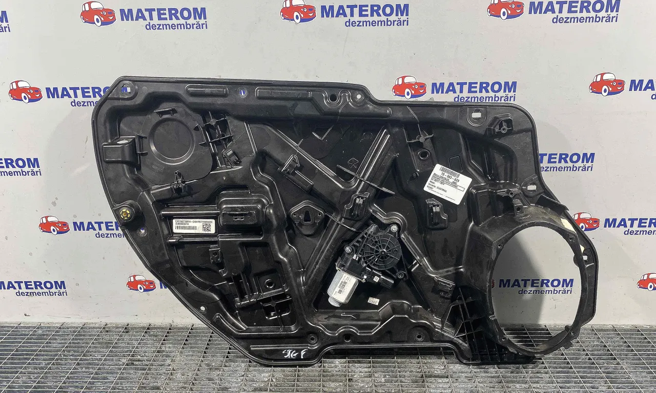 MACARA USA FATA STANGA CHRYSLER 300C 2010-2014