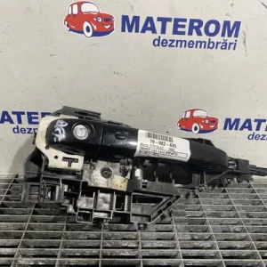 MANER USA FATA DREAPTA
