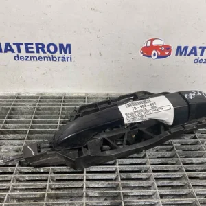 MANER USA SPATE DREAPTA