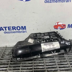 MANER USA SPATE STANGA