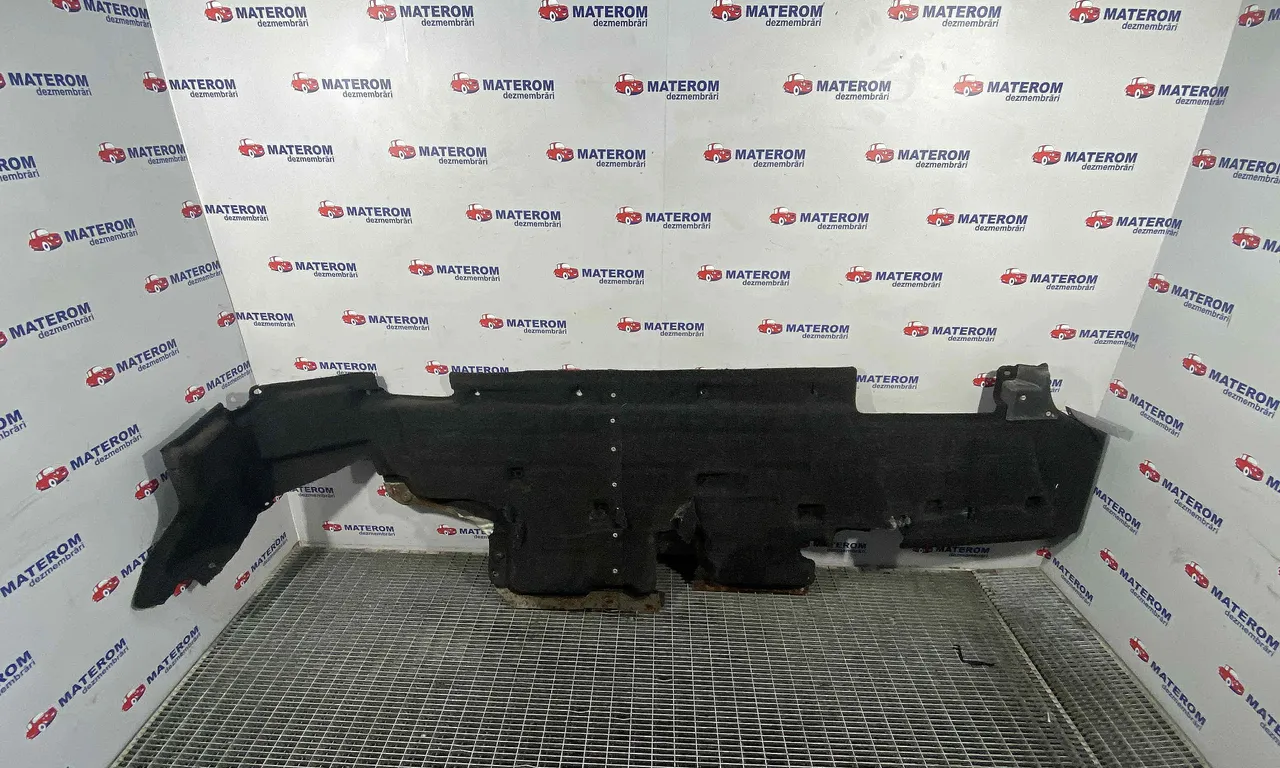 SCUT SUB MASINA CHRYSLER 300C 2010-2014