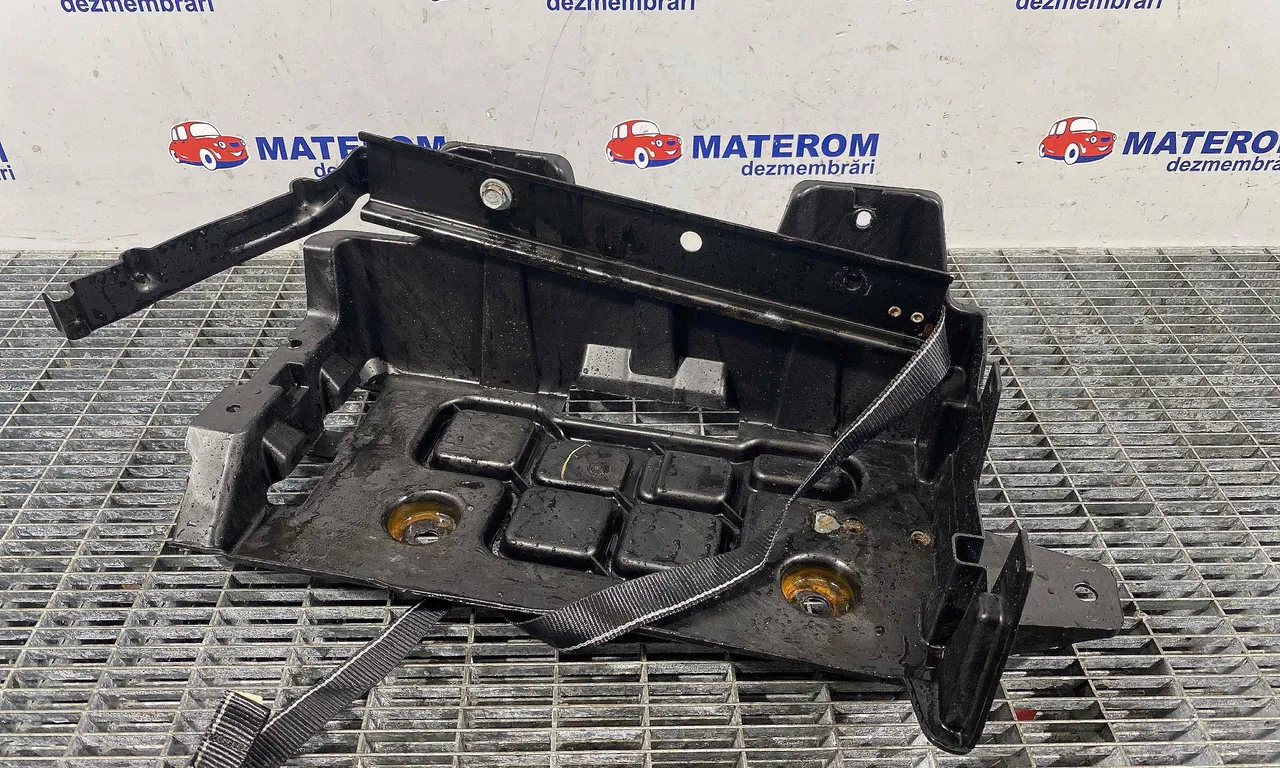 SUPORT ACUMULATOR CHRYSLER 300C 2010-2014