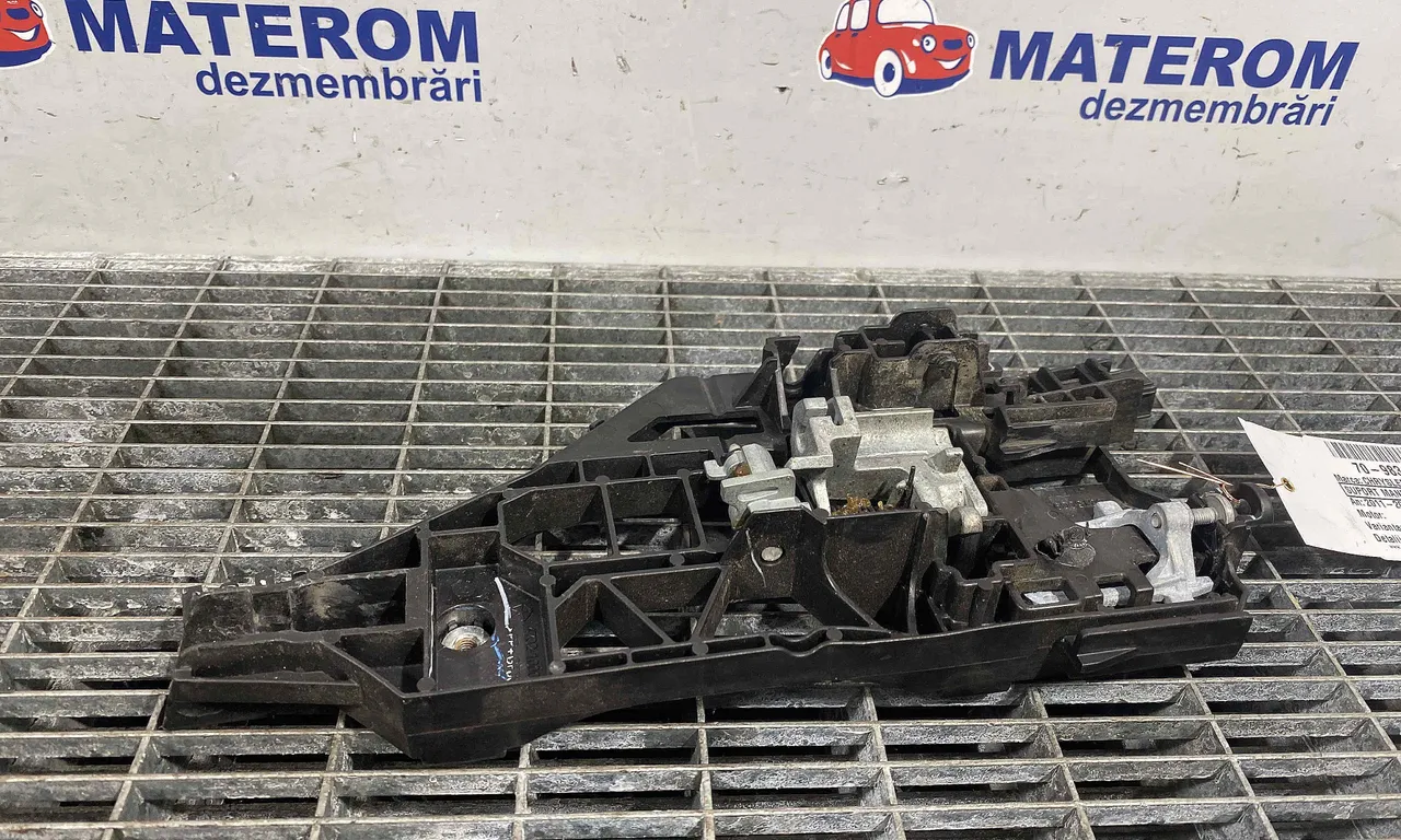 SUPORT MANER USA CHRYSLER 300C 2010-2014