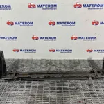 SUPORT RADIATOR CHRYSLER 300C 3.0 CRD 2010-2014 oe-05065240AE, vedere frontata