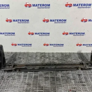 SUPORT RADIATOR