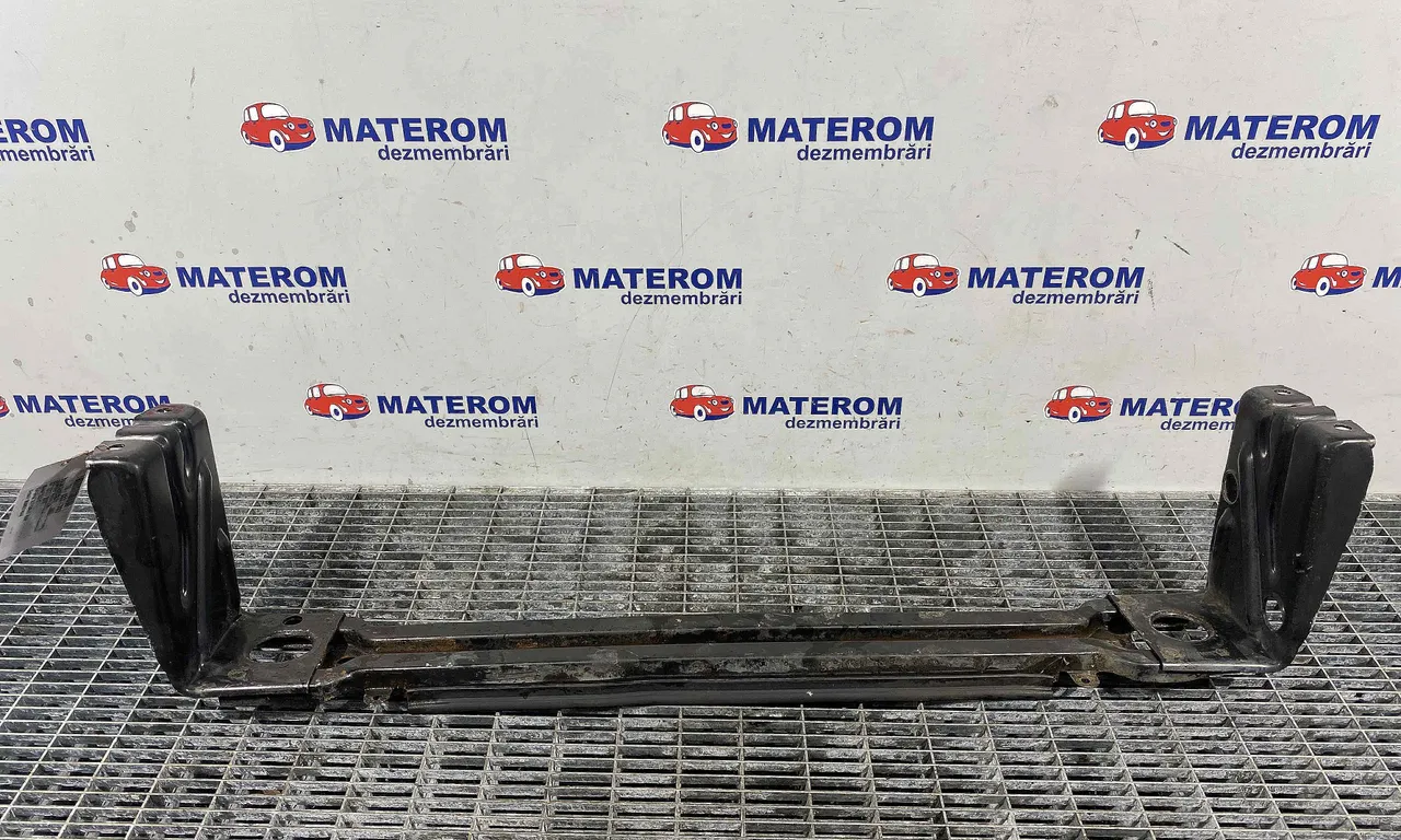 SUPORT RADIATOR CHRYSLER 300C 2010-2014