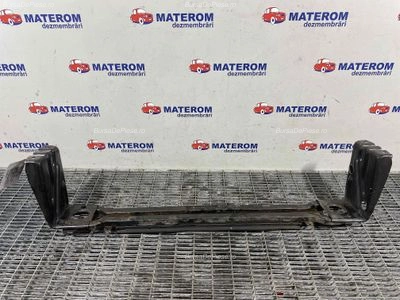 SUPORT RADIATOR CHRYSLER 300C 3.0 CRD 2010-2014 oe 05065240AE, vedere frontata