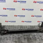 SUPORT RADIATOR CHRYSLER 300C 3.0 CRD 2010-2014 oe-05065240AE, vedere laterala