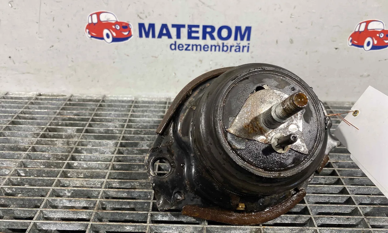 TAMPON MOTOR CHRYSLER 300C 2010-2014