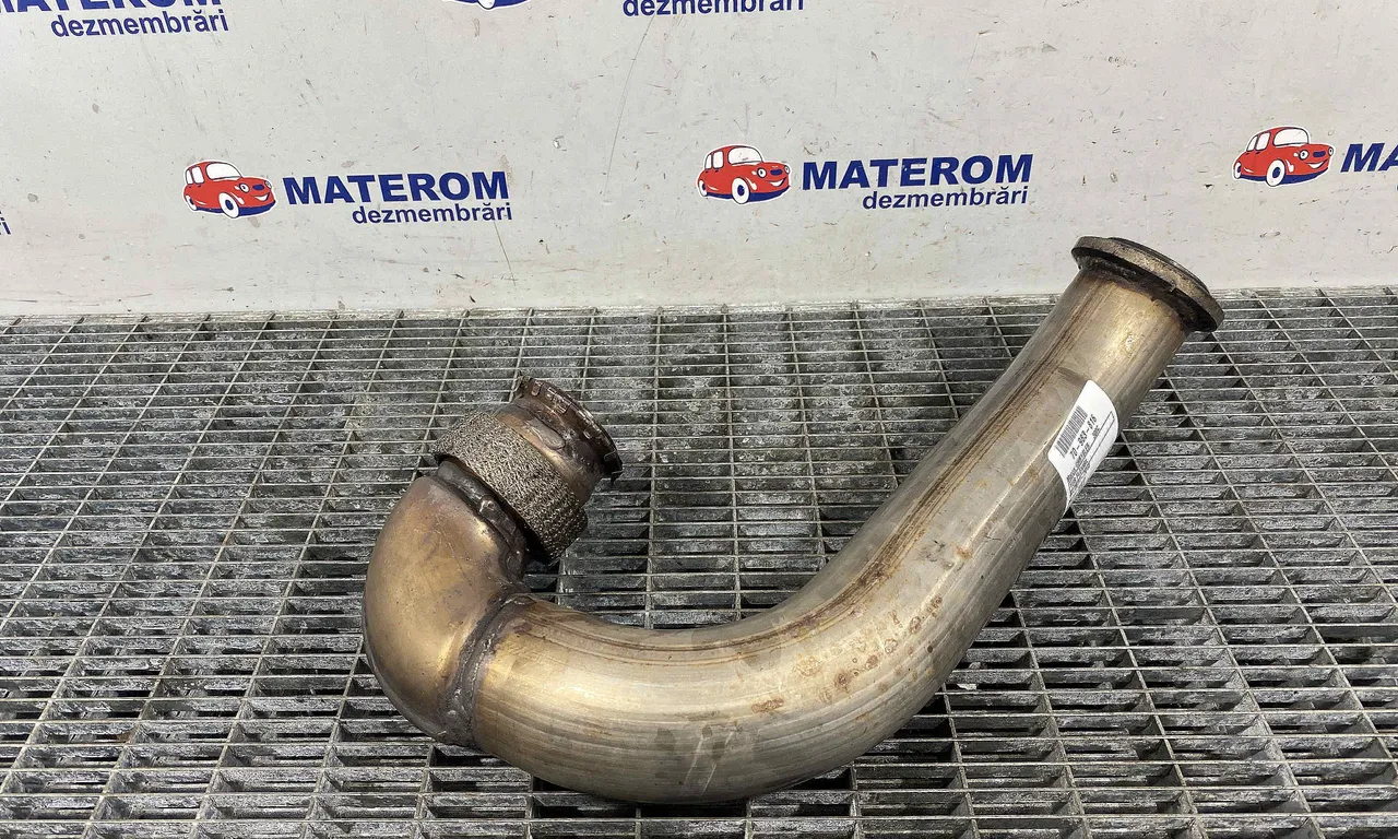 TUB FLEXIBIL CHRYSLER 300C 2010-2014