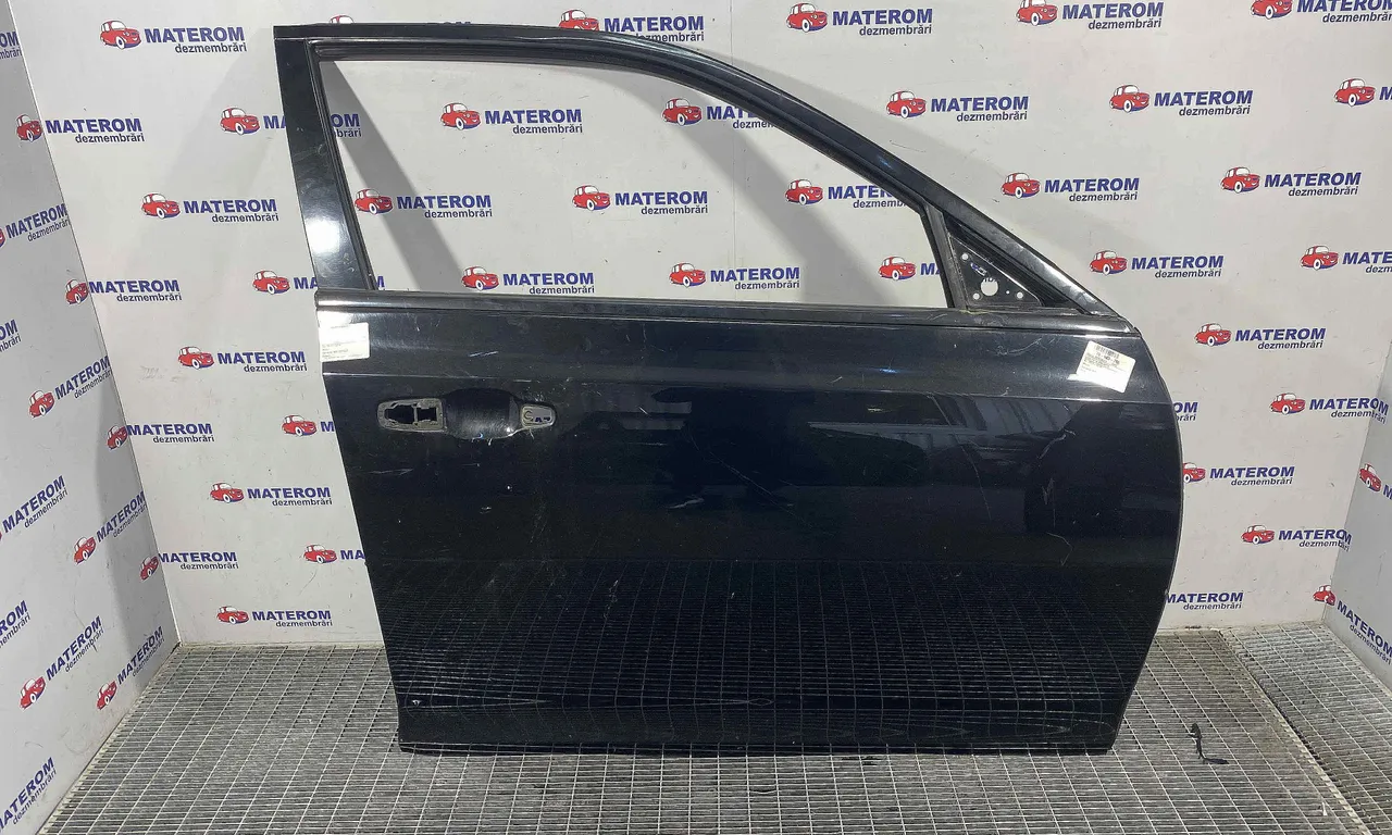 USA FATA DREAPTA CHRYSLER 300C 2010-2014