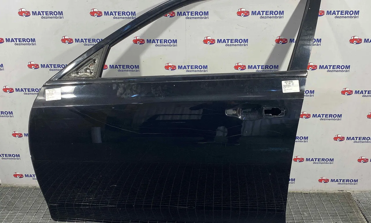 USA FATA STANGA CHRYSLER 300C 2010-2014