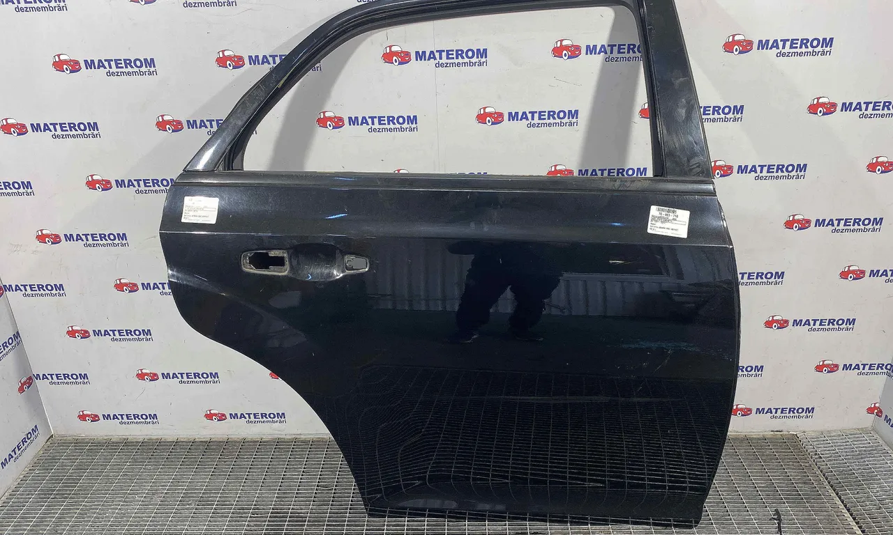 USA SPATE DREAPTA CHRYSLER 300C 2010-2014