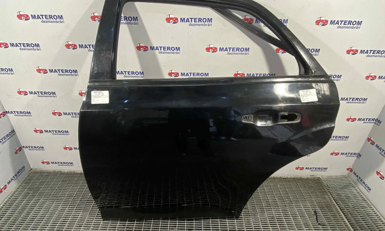 USA SPATE STANGA CHRYSLER 300C 2010-2014
