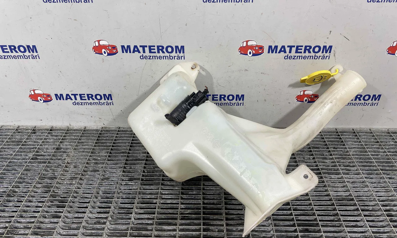 VAS SPALATOR CHRYSLER 300C 2010-2014