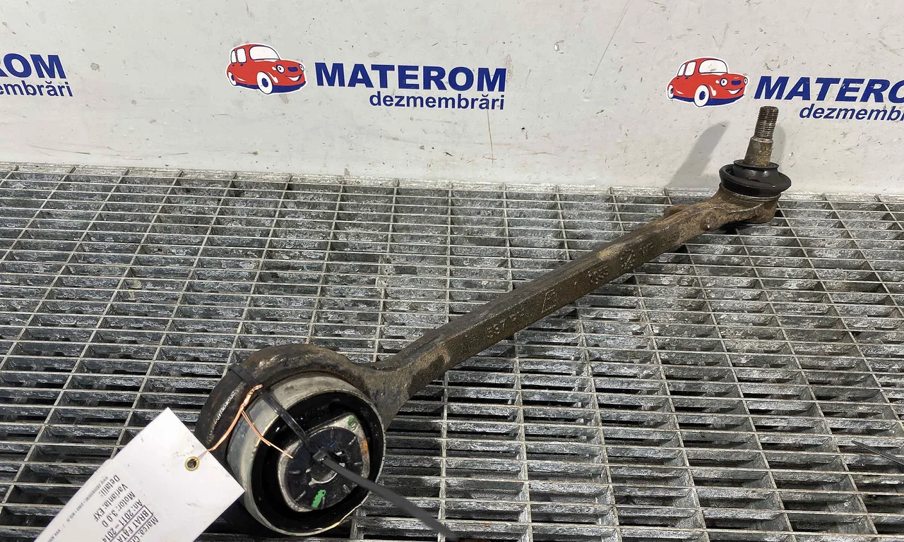 BRAT FATA INFERIOR DREAPTA CHRYSLER 300C 2010-2014