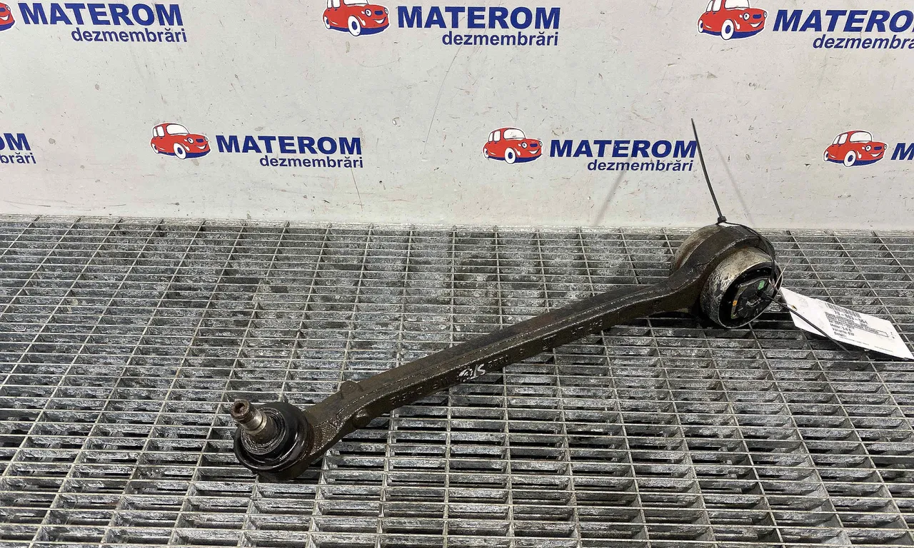 BRAT FATA INFERIOR STANGA CHRYSLER 300C 2010-2014