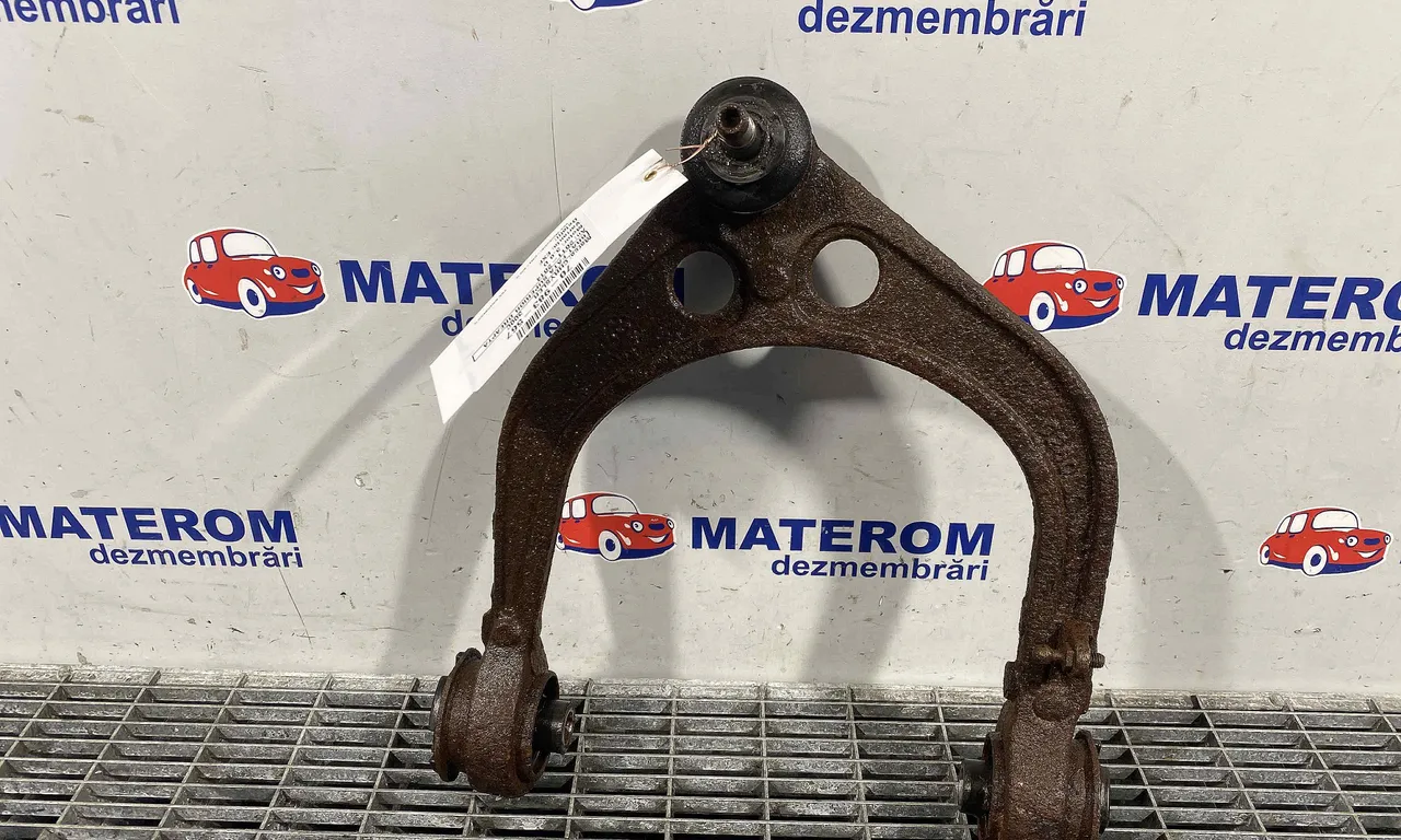 BRAT FATA SUPERIOR DREAPTA CHRYSLER 300C 2010-2014