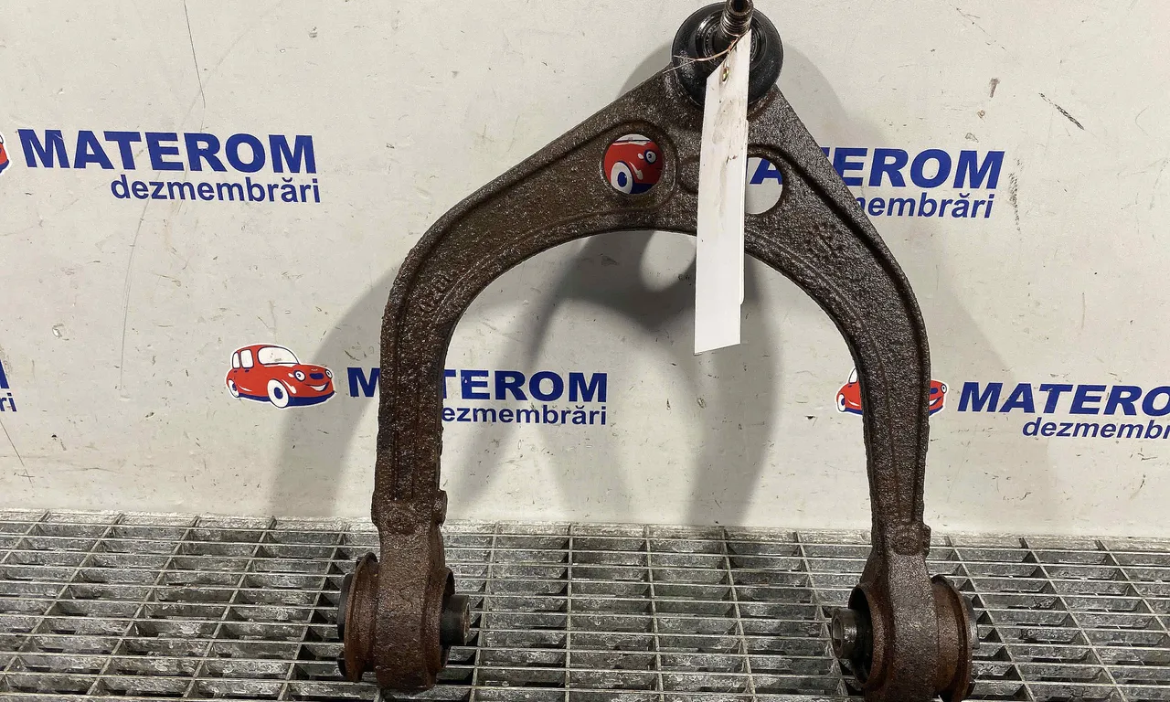 BRAT FATA SUPERIOR STANGA CHRYSLER 300C 2010-2014