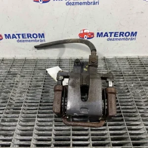 ETRIER SPATE DREAPTA