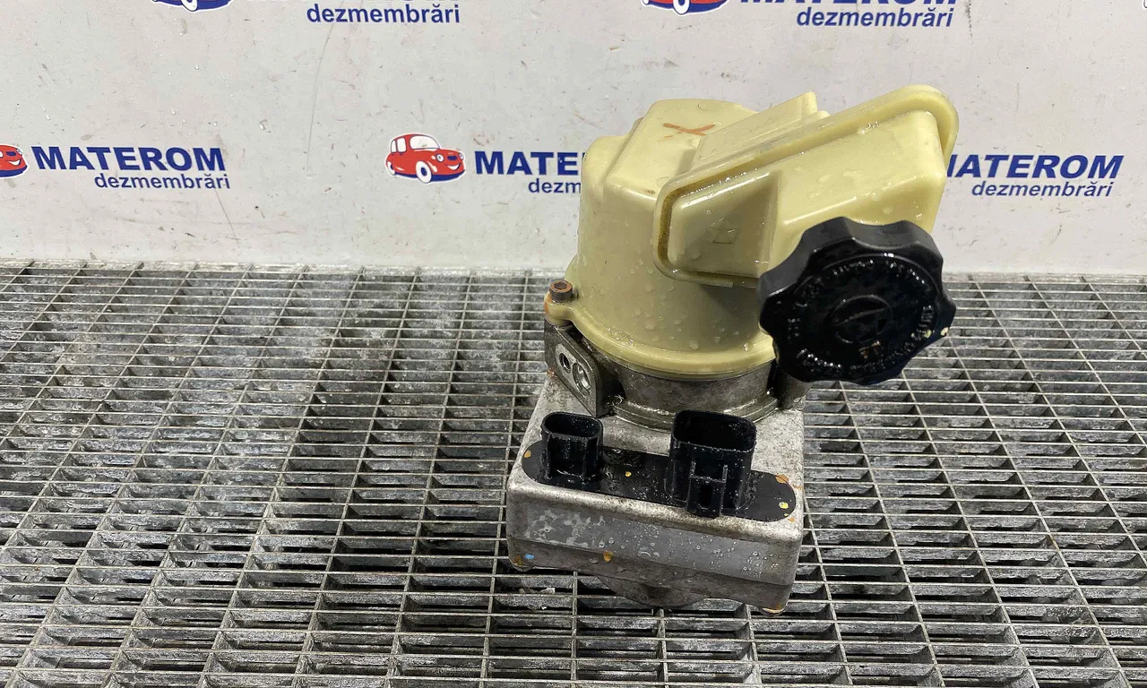 POMPA SERVODIRECTIE CHRYSLER 300C 2010-2014