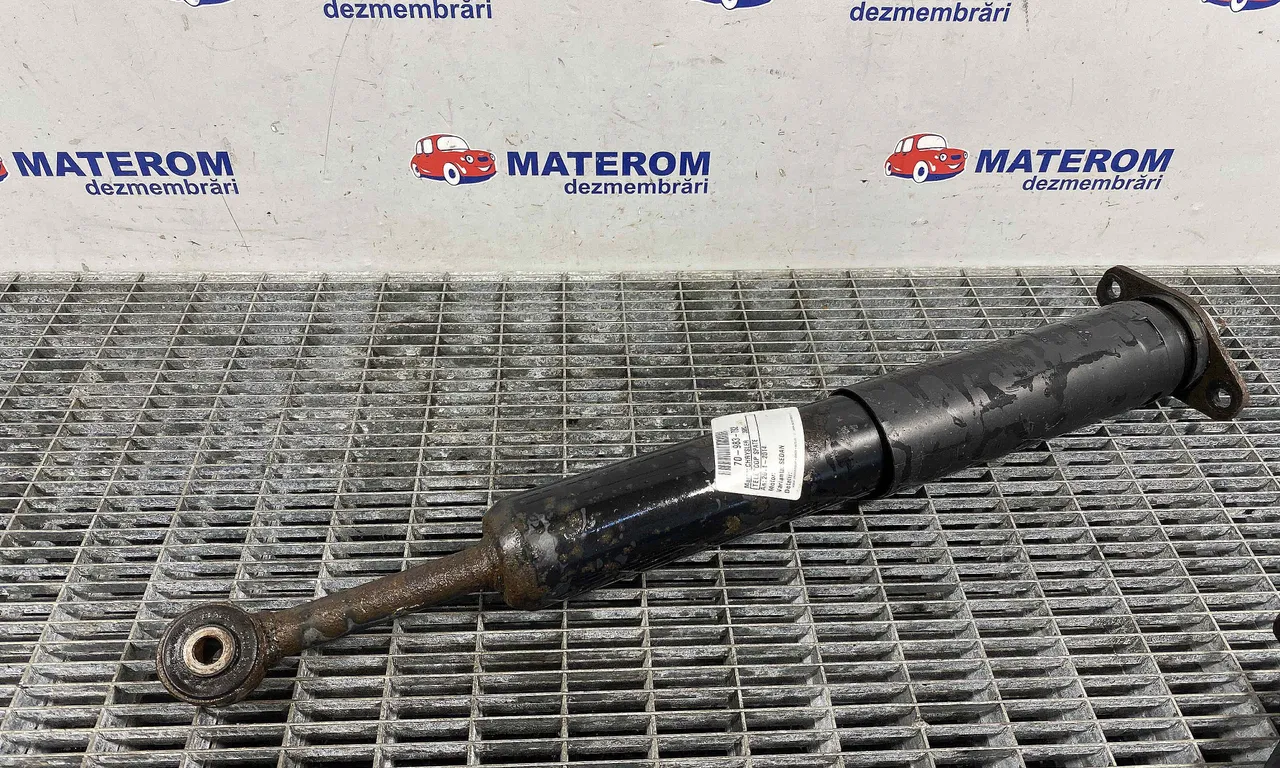 TELESCOP SPATE CHRYSLER 300C 2010-2014
