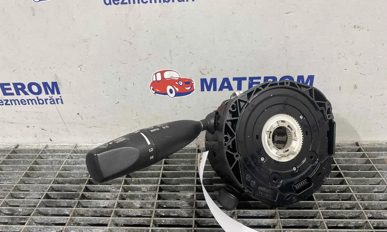 BLOC SEMNALIZARE CHRYSLER 300C 2010-2014