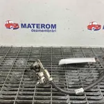 BORNA ACUMULATOR