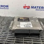 CALCULATOR MOTOR CHRYSLER 300C 3.0 CRD 2010-2014 oe-P05150625AC, vedere laterala