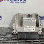 CALCULATOR MOTOR CHRYSLER 300C 3.0 CRD 2010-2014 oe-P05150625AC, vedere frontata