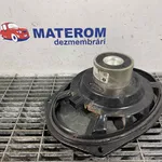 DIFUZOR AUDIO CHRYSLER 300C 3.0 CRD 2010-2014 oe-68043032AB, vedere laterala