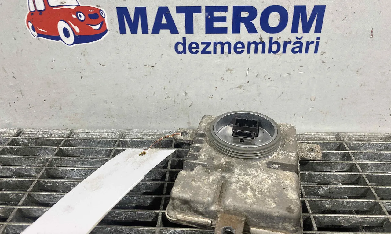 DROSER CHRYSLER 300C 2010-2014