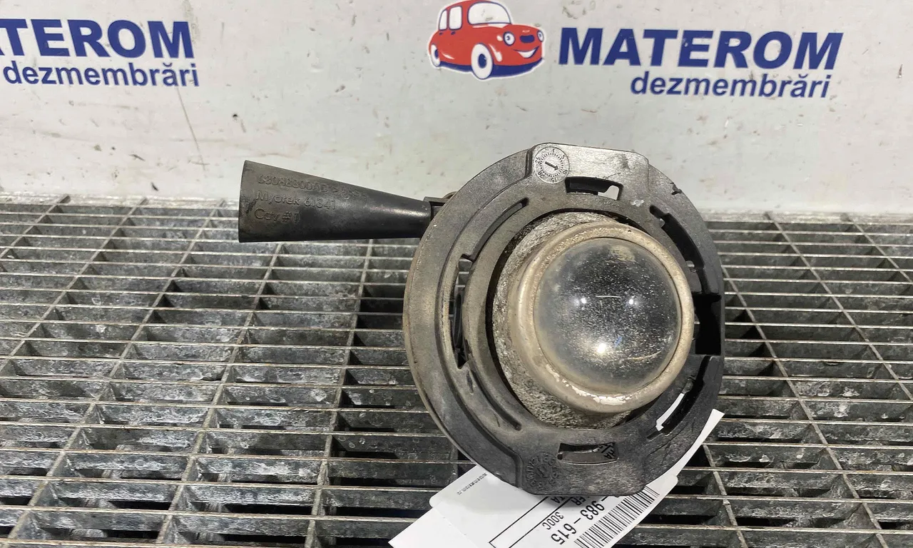 HALOGEN DREAPTA CHRYSLER 300C 2010-2014