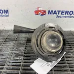 HALOGEN DREAPTA CHRYSLER 300C 3.0 CRD 2010-2014 oe-5182021AB, vedere frontata