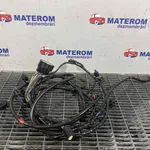 INSTALATIE ELECTRICA