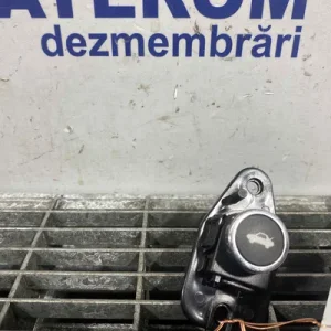 INTRERUPATOR DESCHIDERE