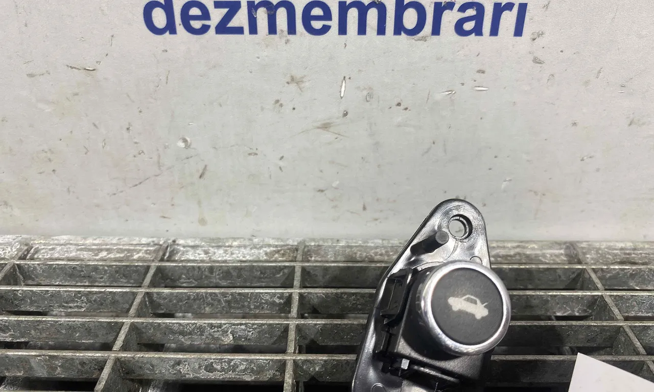 INTRERUPATOR DESCHIDERE CHRYSLER 300C 2010-2014