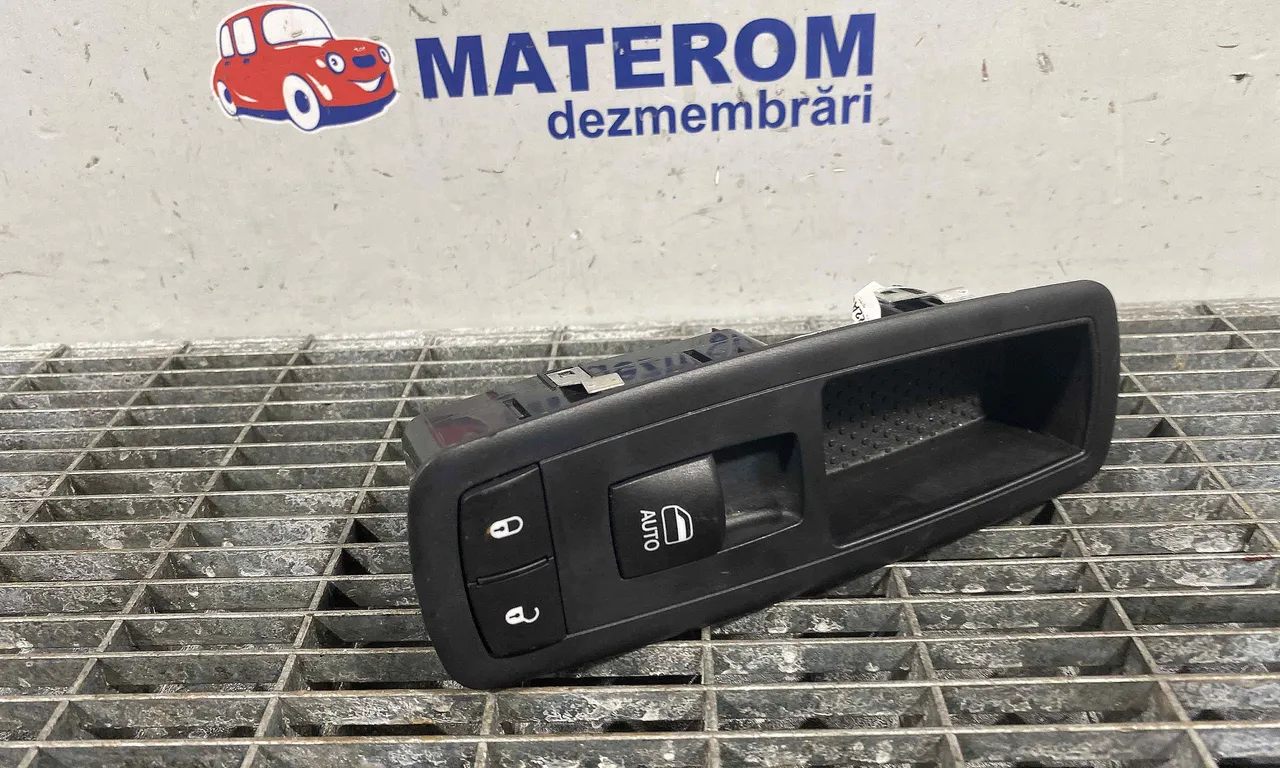 INTRERUPATOR GEAMURI CHRYSLER 300C 2010-2014