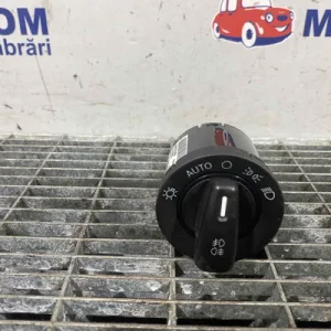 INTRERUPATOR LUMINI