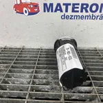 INTRERUPATOR START /STOP CHRYSLER 300C 3.0 CRD 2010-2014 oe-1KW59DX9AC, vedere laterala