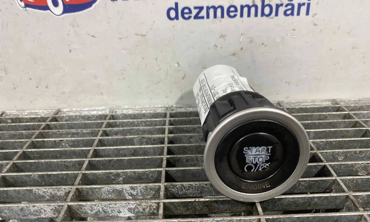 INTRERUPATOR START /STOP CHRYSLER 300C 2010-2014