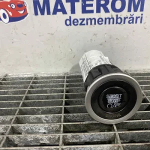 INTRERUPATOR START /STOP