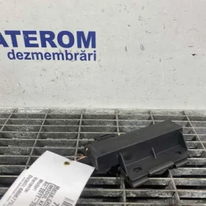 MODUL KEYLESS
