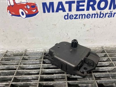 MOTORAS CLAPETA INCALZIRE