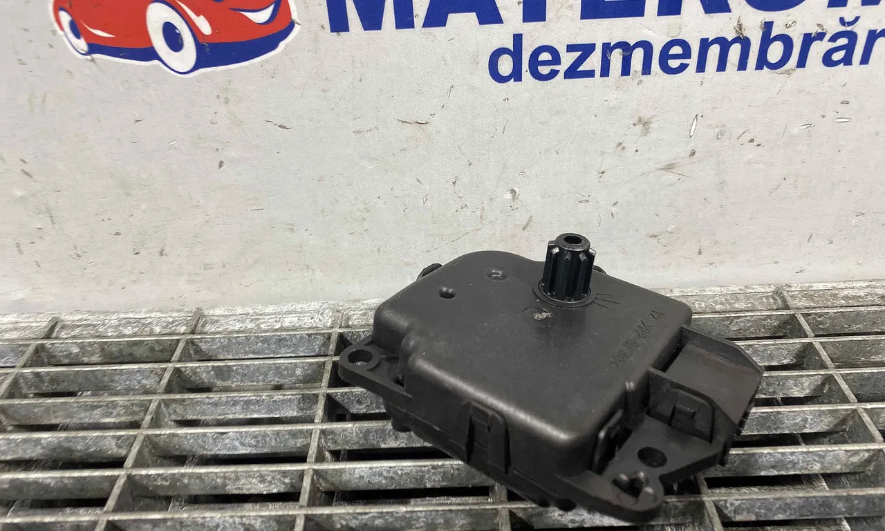 MOTORAS CLAPETA INCALZIRE CHRYSLER 300C 2010-2014