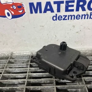MOTORAS CLAPETA INCALZIRE