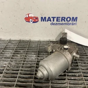MOTORAS STERGATOR PARBRIZ